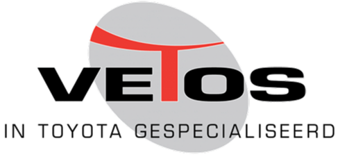 Gallery gallery_images_1_1_1773917665566529409.png Specialist in Toyota | Auto Flikweert