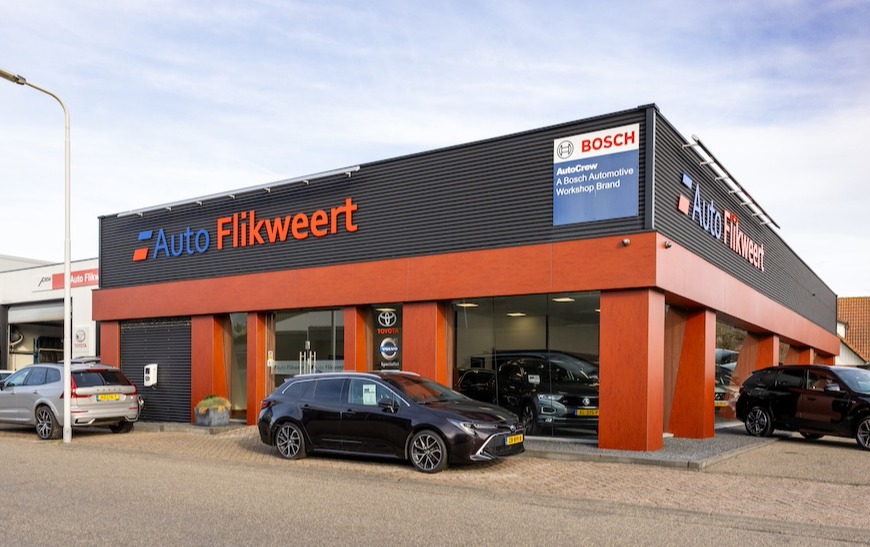 Gallery gallery_images_3_1_1772443210650008723.jpg Auto Toonder | 