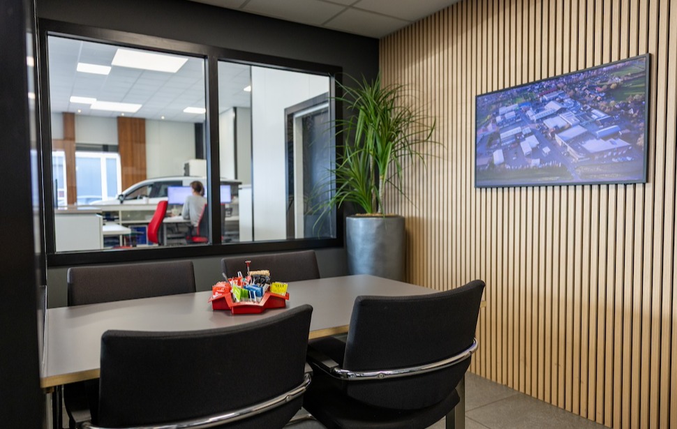 Gallery gallery_images_3_2_1771929351114550426.jpg Auto Landegent | 