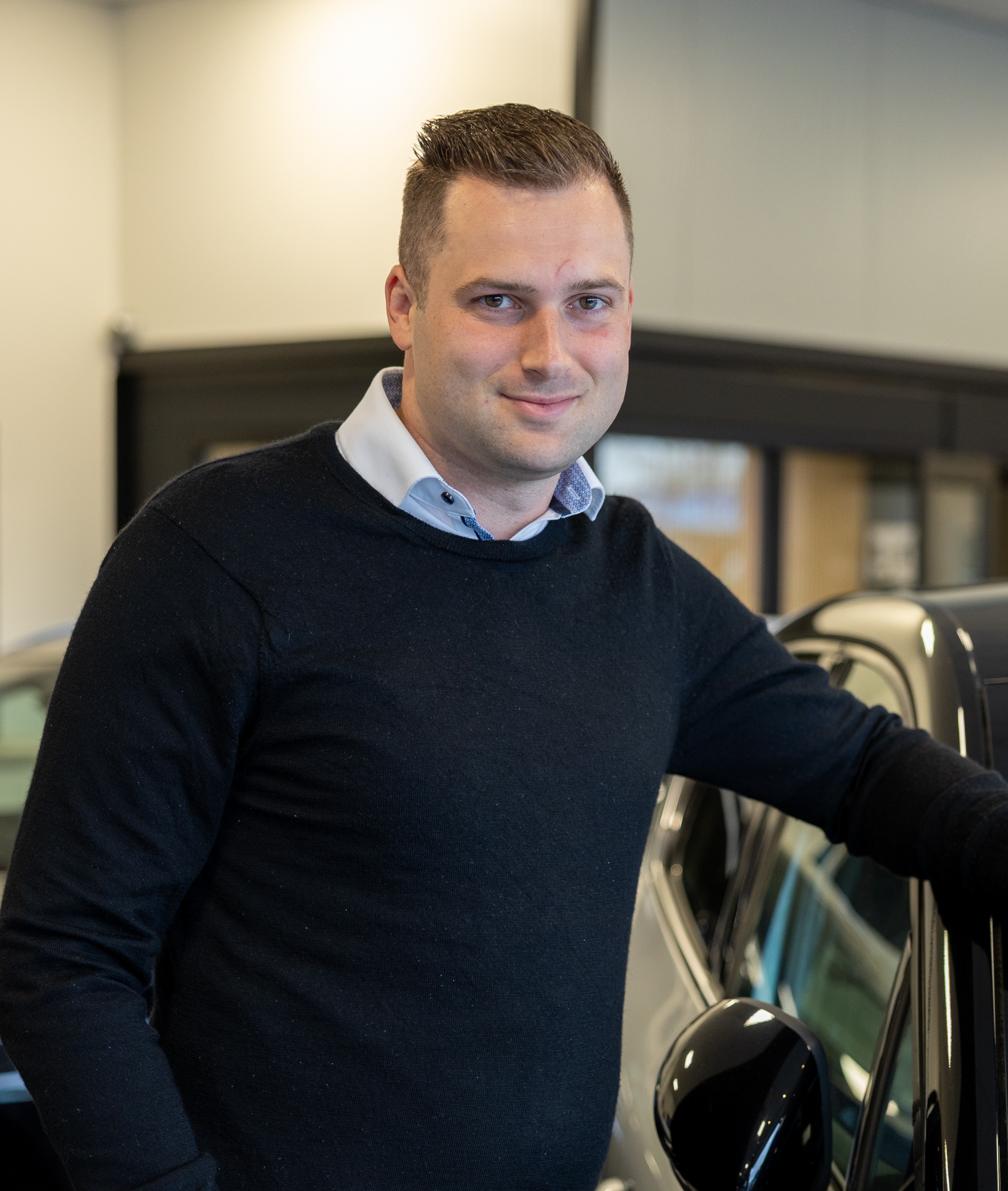 Gallery gallery_images_4_1_17737473001829872001.jpg Wim Giljam | Auto Flikweert