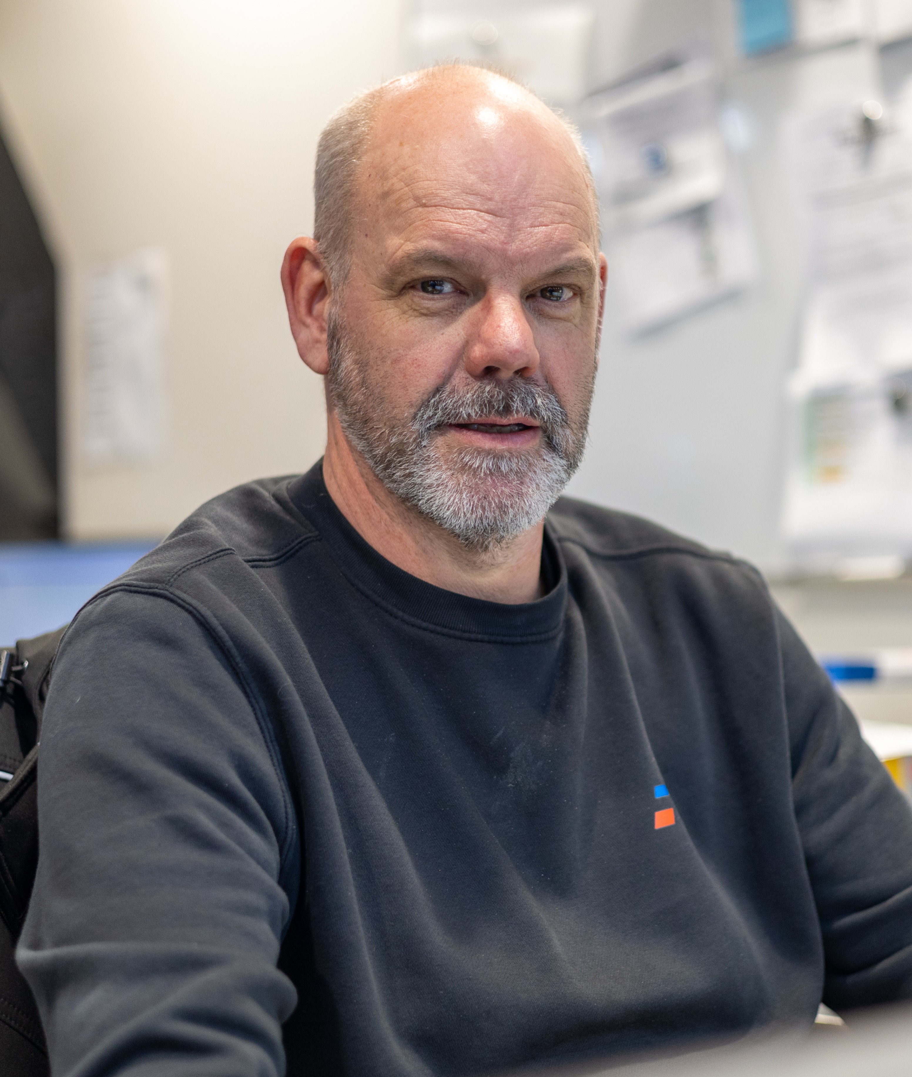 Gallery gallery_images_4_3_1773747613885970928.jpg Charles Pietersma | Auto Flikweert