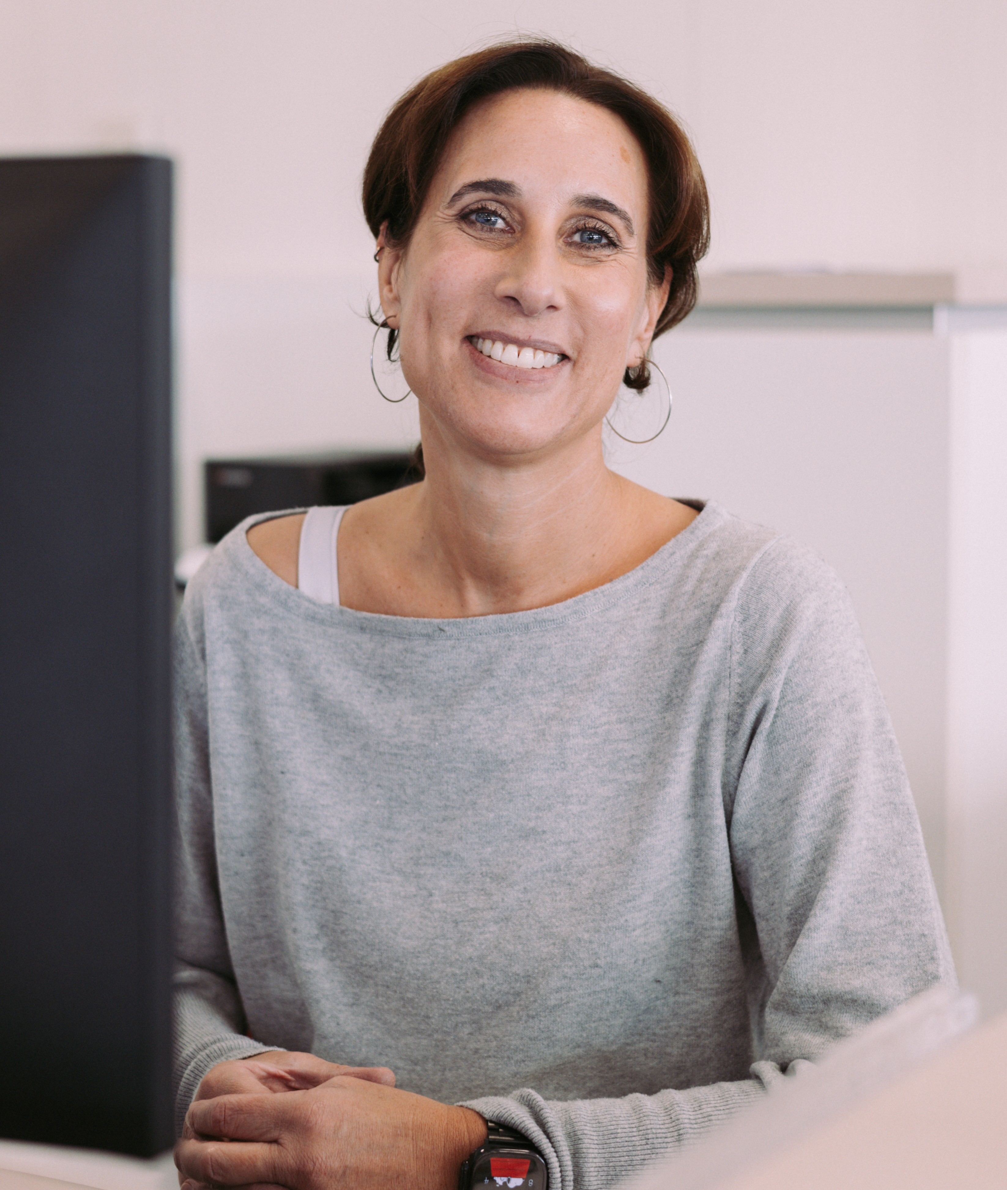 Gallery gallery_images_4_4_1773748121740888355.jpg Jannita den Boer | Auto Flikweert