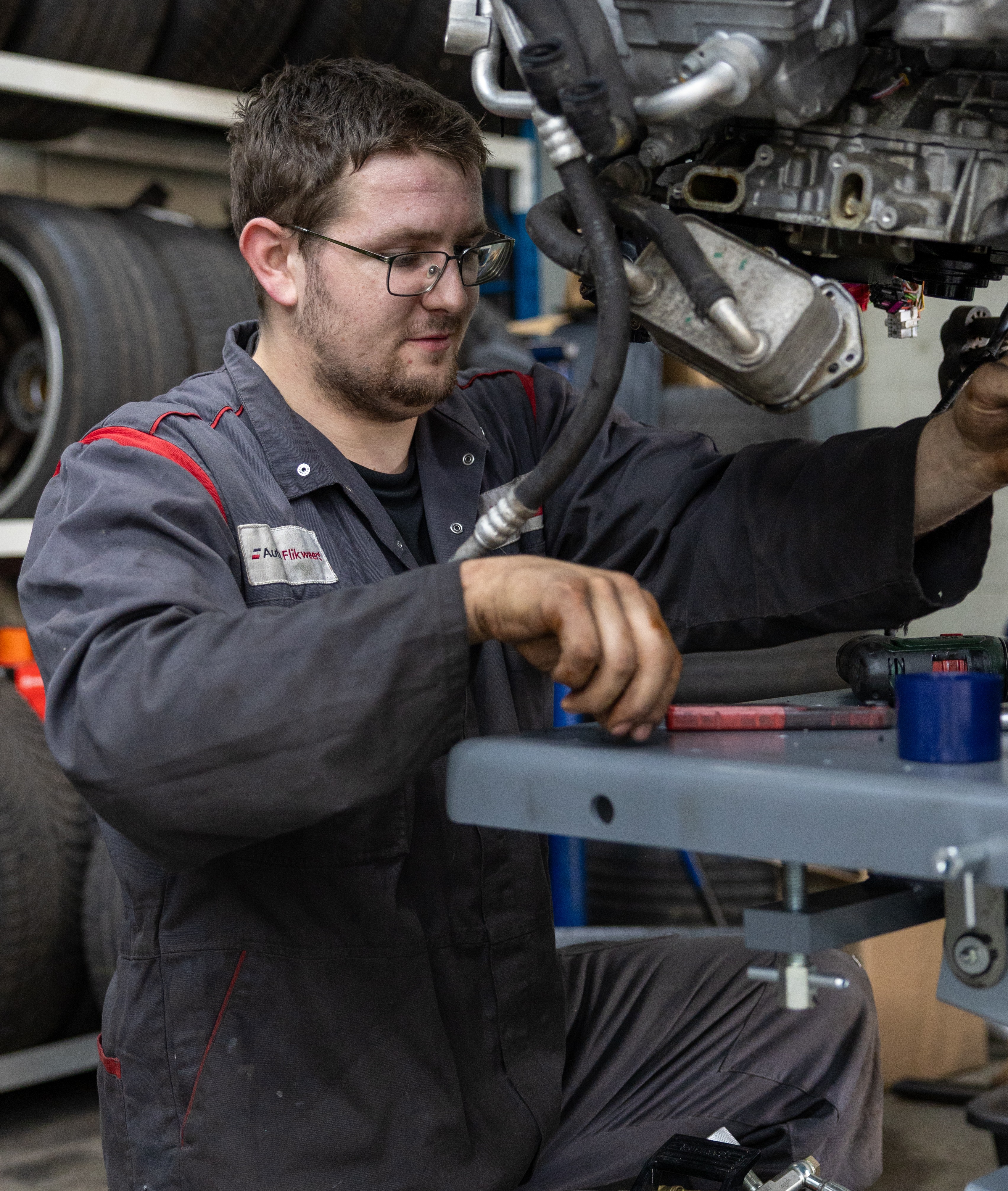 Gallery gallery_images_4_7_17737481212037764908.jpg Jan Hoogerwerf | Auto Flikweert