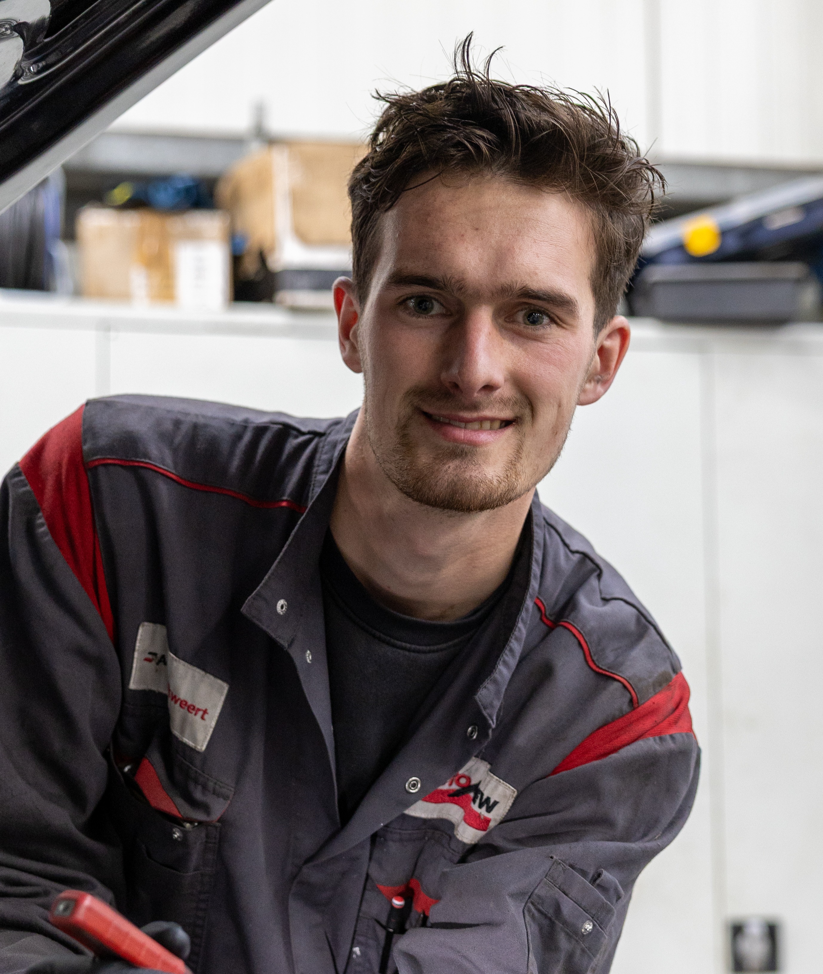 Gallery gallery_images_4_8_1773748644434712768.jpg Laurent Hart  | Auto Flikweert