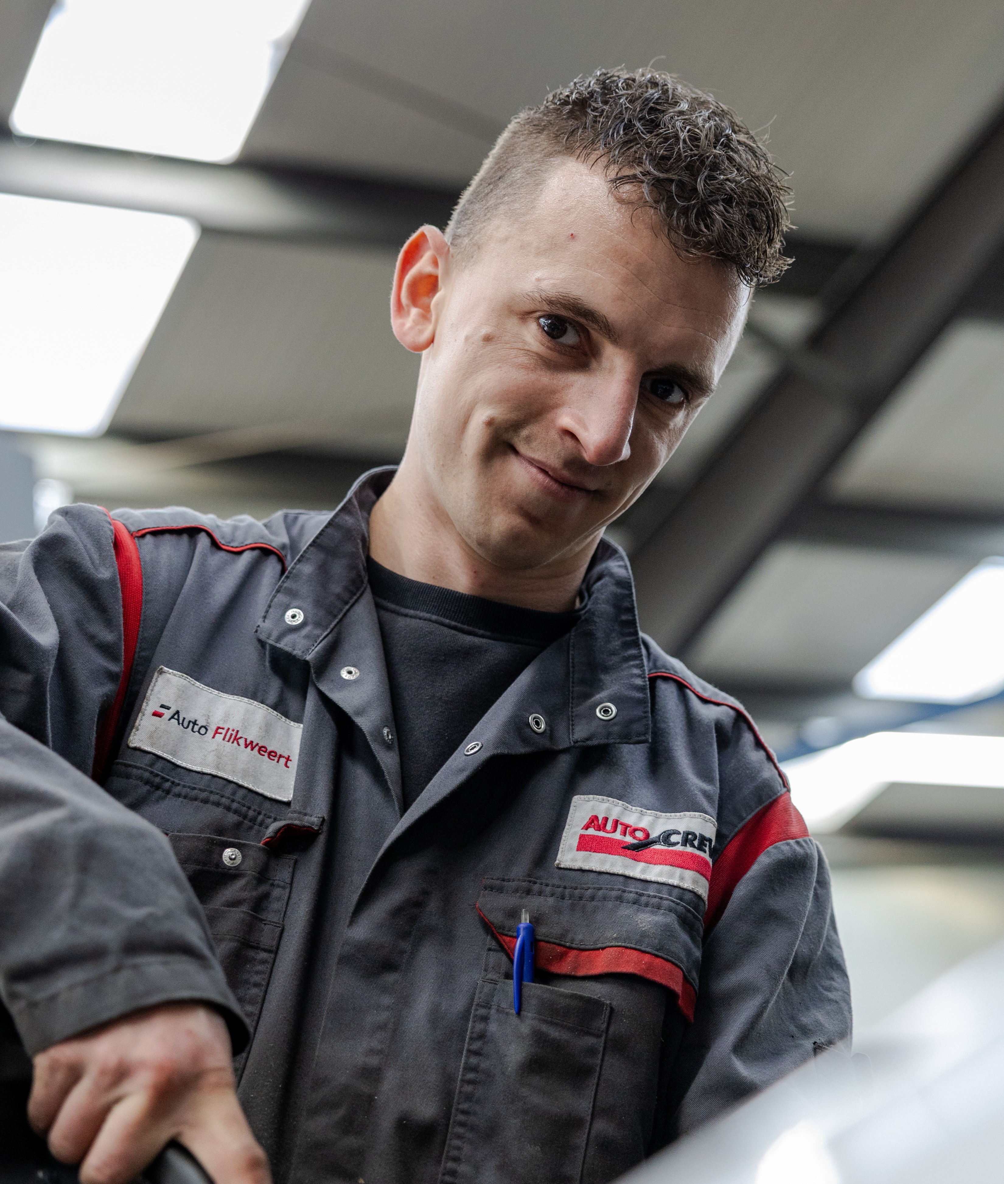 Gallery gallery_images_4_9_17737486441998866593.jpg Geert Kristalijn | Auto Flikweert