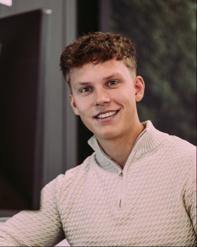 Gallery gallery_images_6_1_17743602561087269742.jpg autotoonder | Auto Flikweert