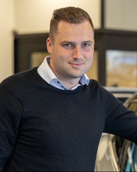 Gallery gallery_images_6_3_1774360256818817437.jpg autoflikweert | Auto Flikweert