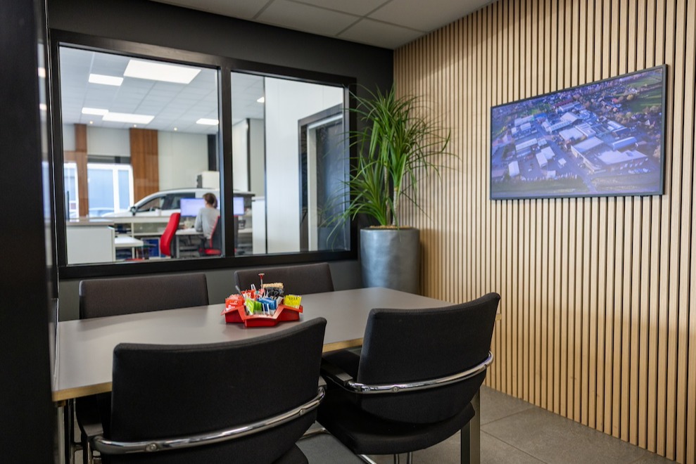 Page Content 18_content_image_17719280231311195528.jpg Over ons | Auto Flikweert