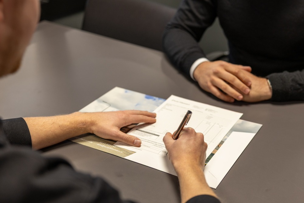 Common Image dinesten_images_1771925795.jpg Financiering / Lease | Auto Flikweert