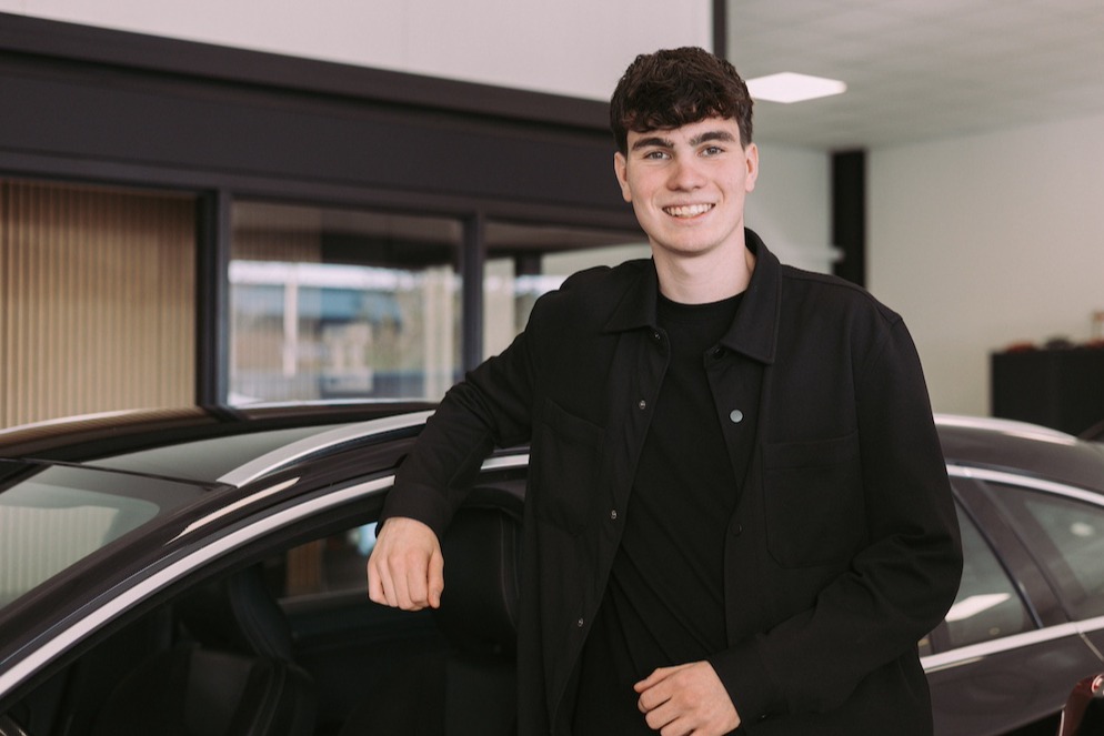 Common Image dinesten_images_1771925990.jpg Inkoop/taxatie | Auto Flikweert