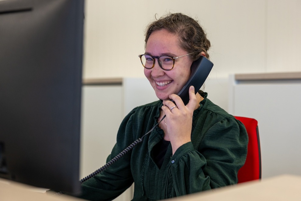 Subpage Details Top Image APK | Auto Flikweert