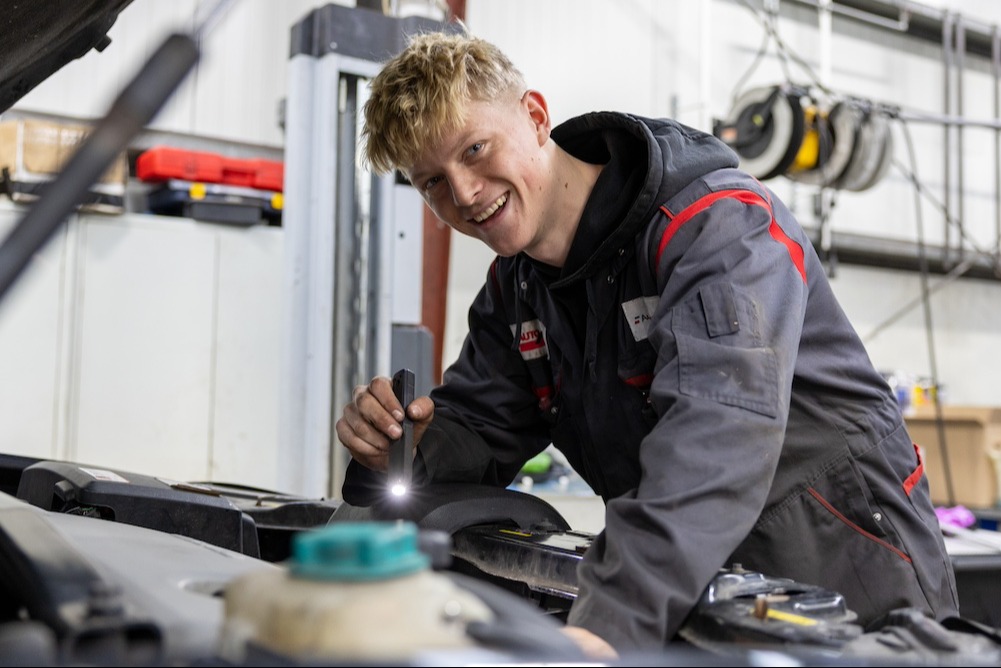 Common Image dinesten_images_1771927645.jpg Remmenservice | Auto Flikweert