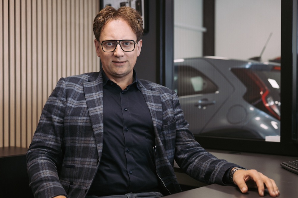 Common Image dinesten_images_1771928532.jpg Verkoop | Auto Flikweert