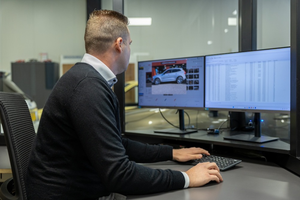 Common Image dinesten_images_1772107844.jpg Zoekopdrachten | Auto Flikweert