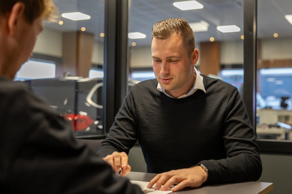 Common Image dinesten_images_1772107918.jpg Verzekering | Auto Flikweert