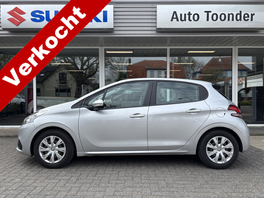 Peugeot 208 1.2 PureTech Blue Lion 52699063-0.jpg | Auto Flikweert