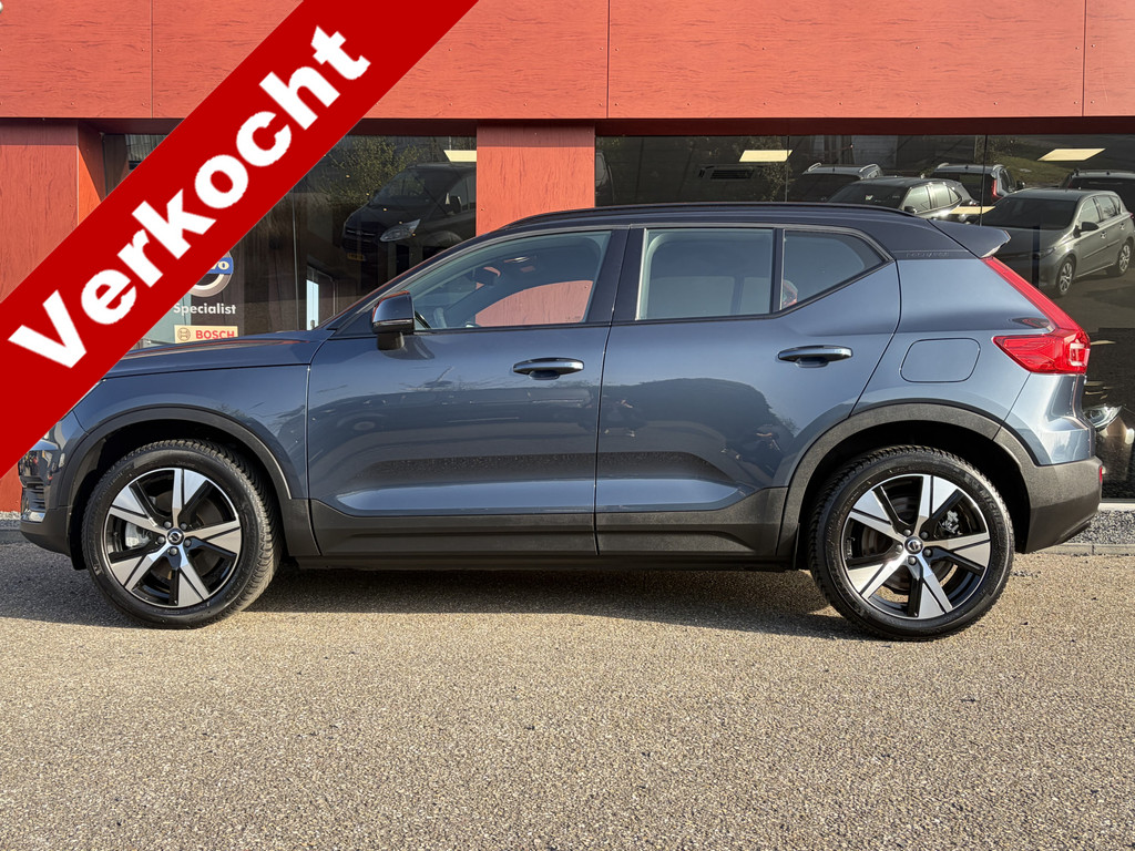 Volvo XC40 Recharge Plus 52793412-0.jpg | Auto Flikweert