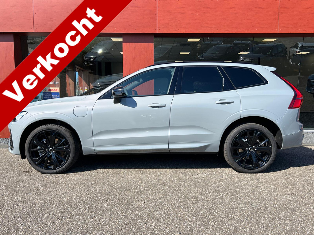 Volvo XC60 2.0 T6 Plug-in hybrid AWD Ultra Dark 52793521-0.jpg | Auto Flikweert