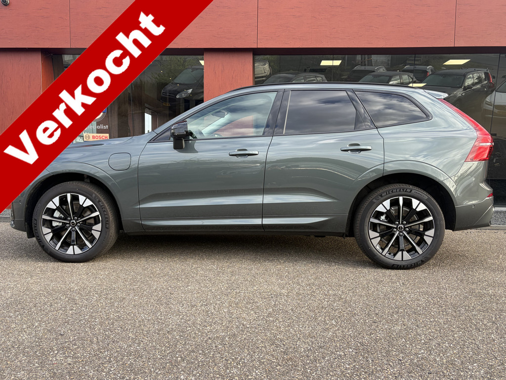 Volvo XC60 2.0 T8 Plug-in hybrid AWD Ultra Dark 52864568-0.jpg | Auto Flikweert