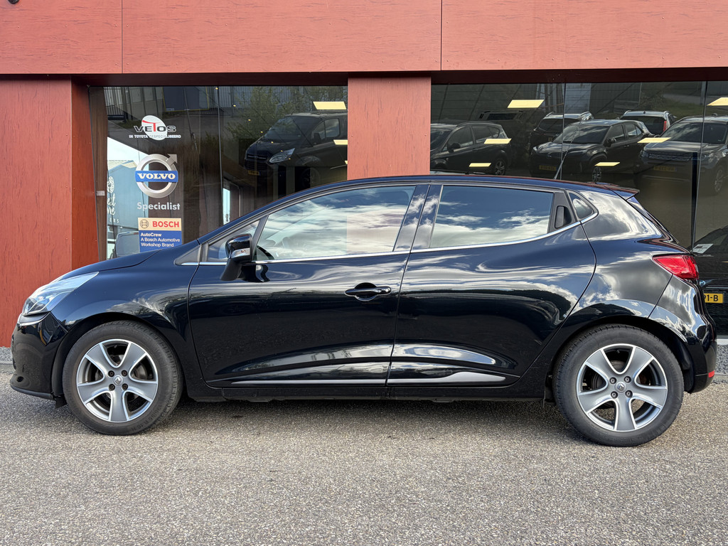 Renault Clio 0.9 TCe ECO Night&Day 52923443-0.jpg | Auto Flikweert