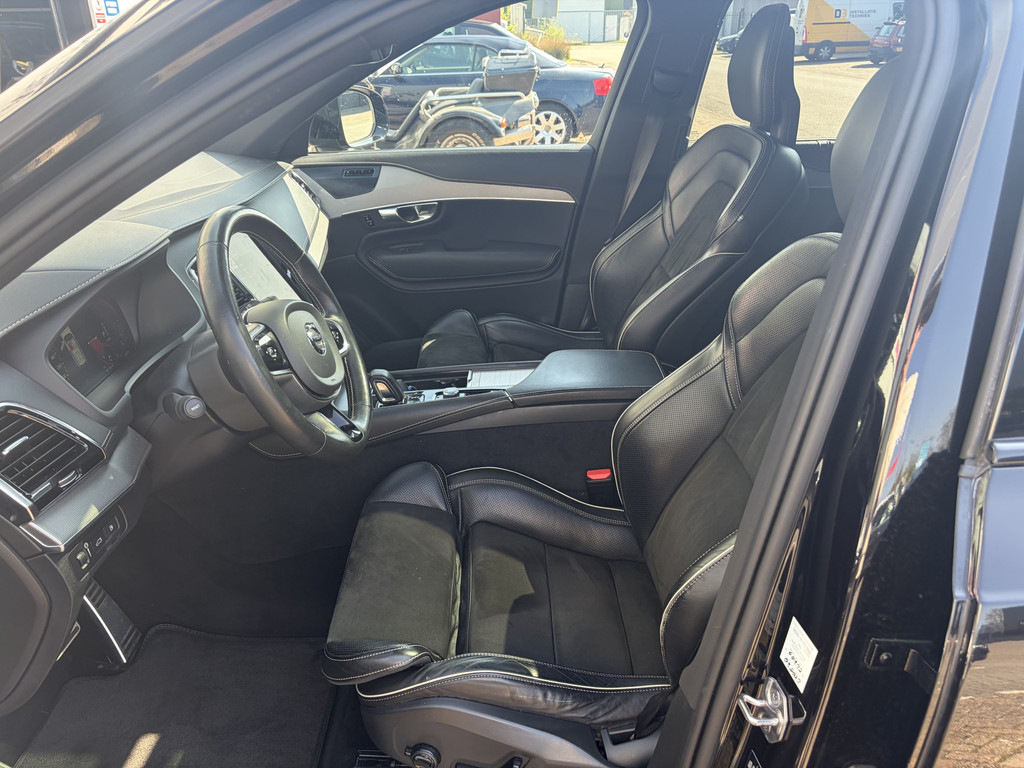 Volvo XC90 2.0 T8 Twin Engine AWD Inscription Intro Edition 52960218-4.jpg | Auto Flikweert