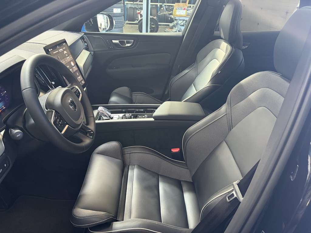 Volvo XC60 2.0 T6 Plug-in hybrid AWD Ultra Black Edition | Trekhaak | 53120310-4.jpg | Auto Flikweert