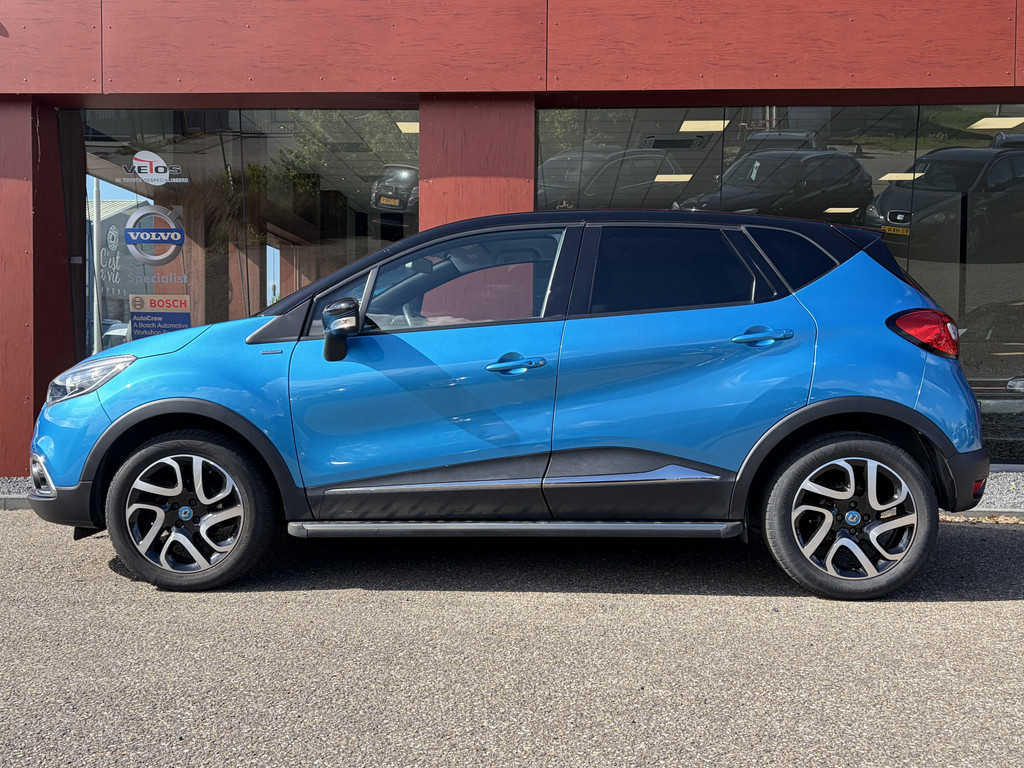 Renault Captur 0.9 TCe Wave 53390008-0.jpg | Auto Flikweert