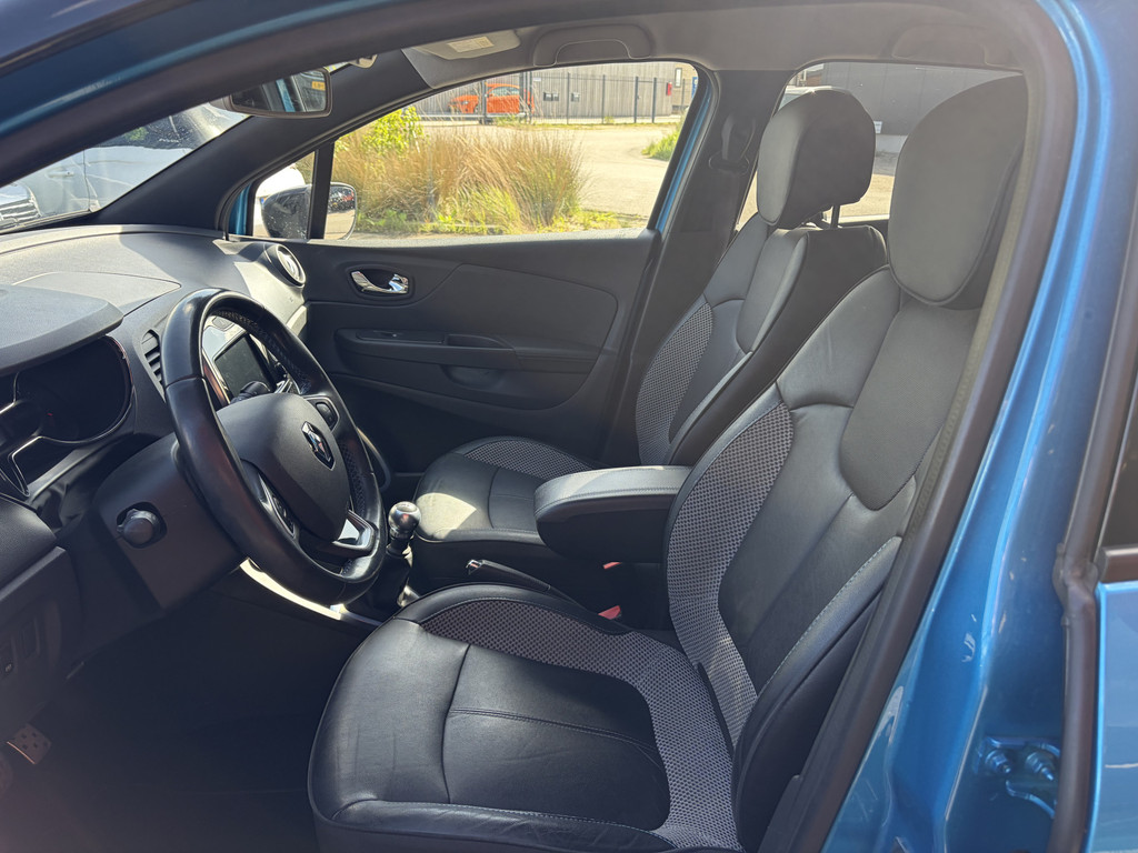 Renault Captur 0.9 TCe Wave 53390008-4.jpg | Auto Flikweert