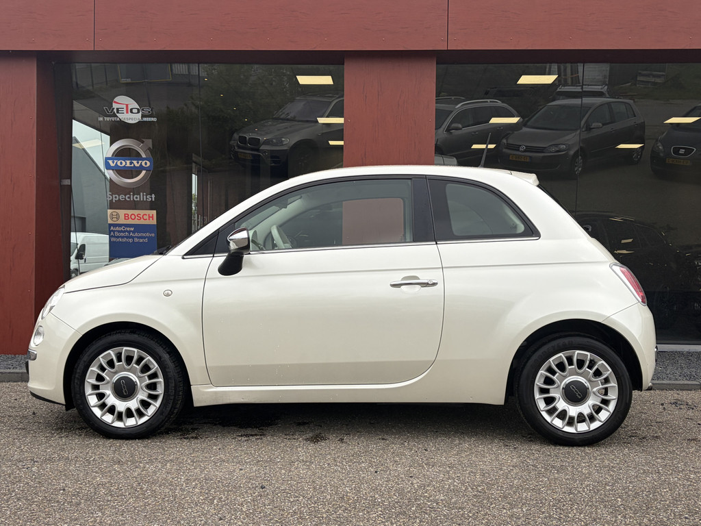 Fiat 500 0.9 TwinAir Turbo Easy 53587340-0.jpg | Auto Flikweert