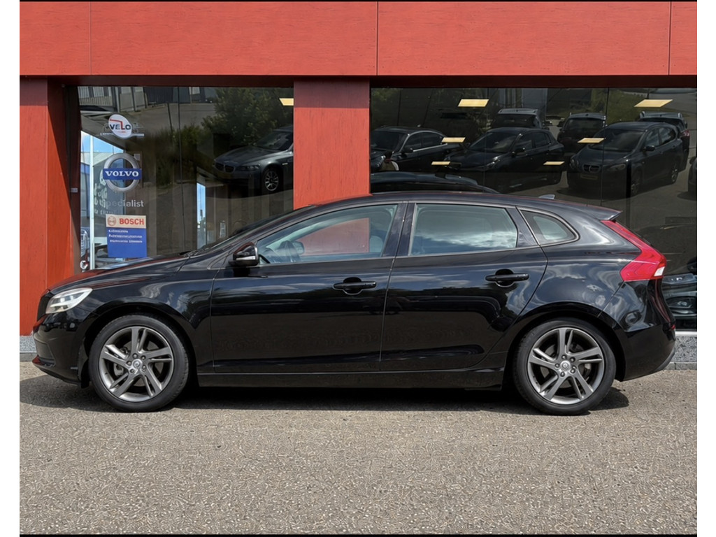 Volvo V40 2.0 T2 Inscription 54247915-0.jpg | Auto Flikweert