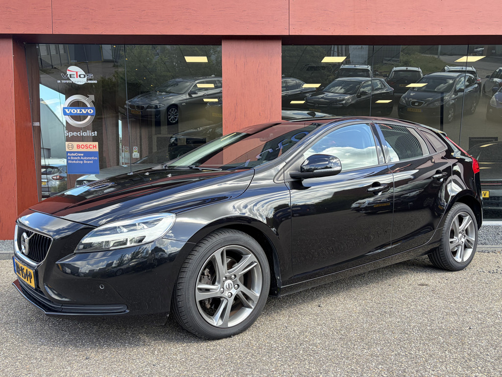 Volvo V40 2.0 T2 Inscription 54247915-2.jpg | Auto Flikweert