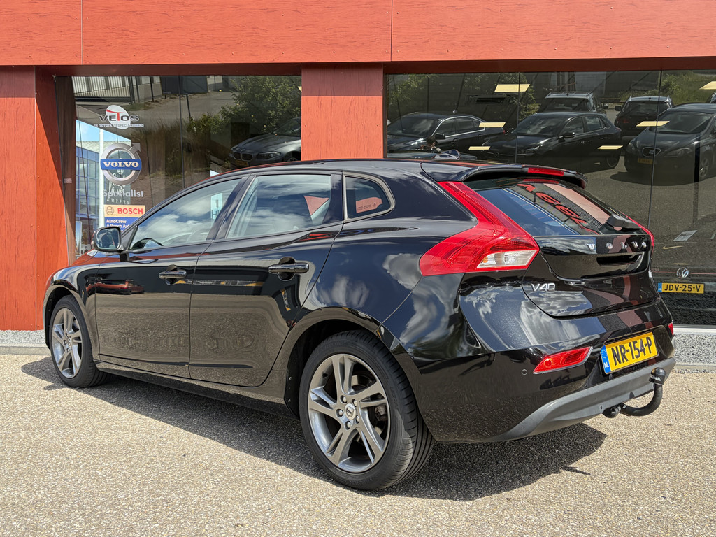 Volvo V40 2.0 T2 Inscription 54247915-3.jpg | Auto Flikweert