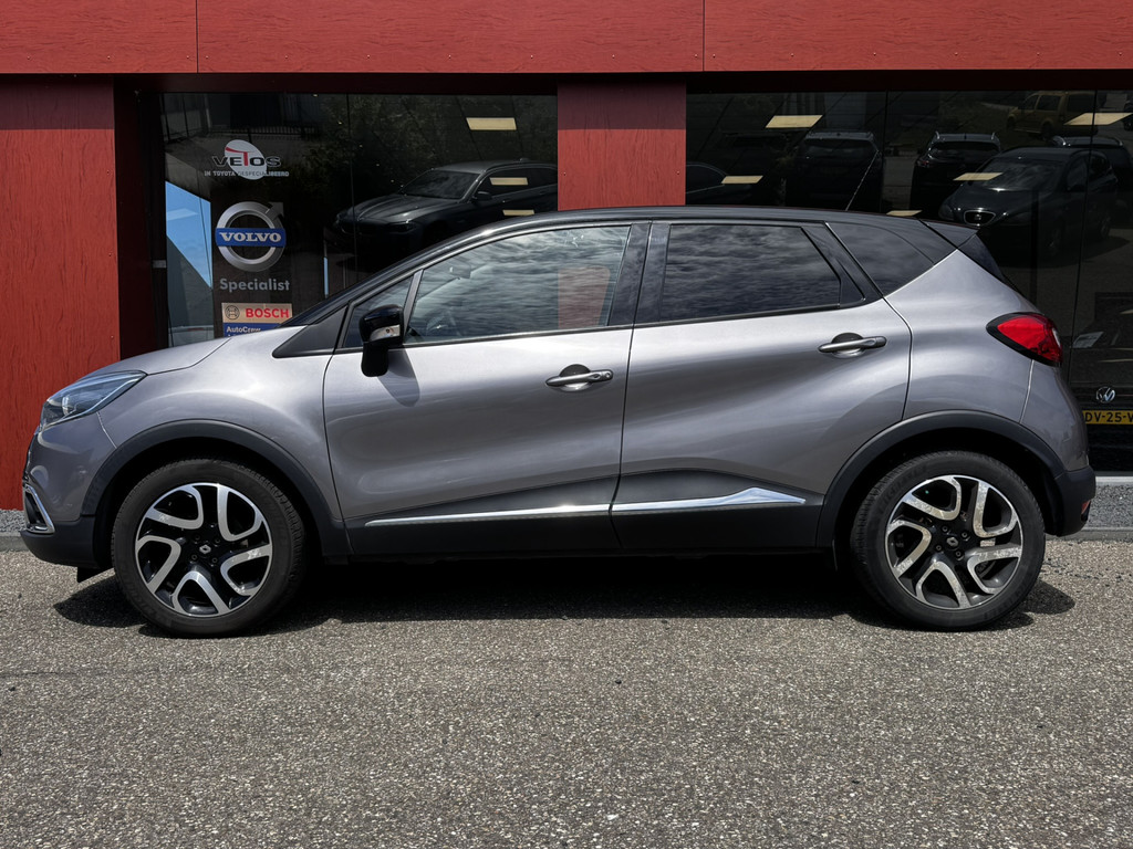 Renault Captur 0.9 TCe Dynamique 54282830-0.jpg | Auto Flikweert