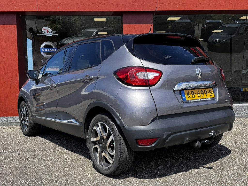 Renault Captur 0.9 TCe Dynamique 54282830-3.jpg | Auto Flikweert