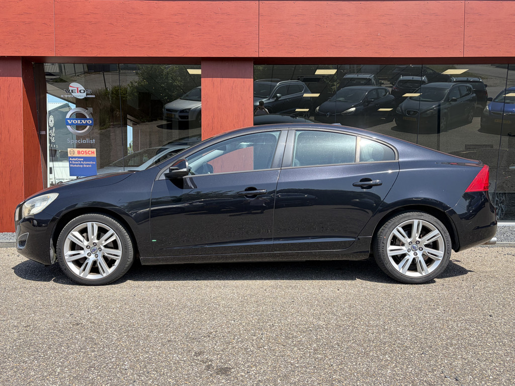 Volvo S60 2.0T Intro Edition 54549345-0.jpg | Auto Flikweert