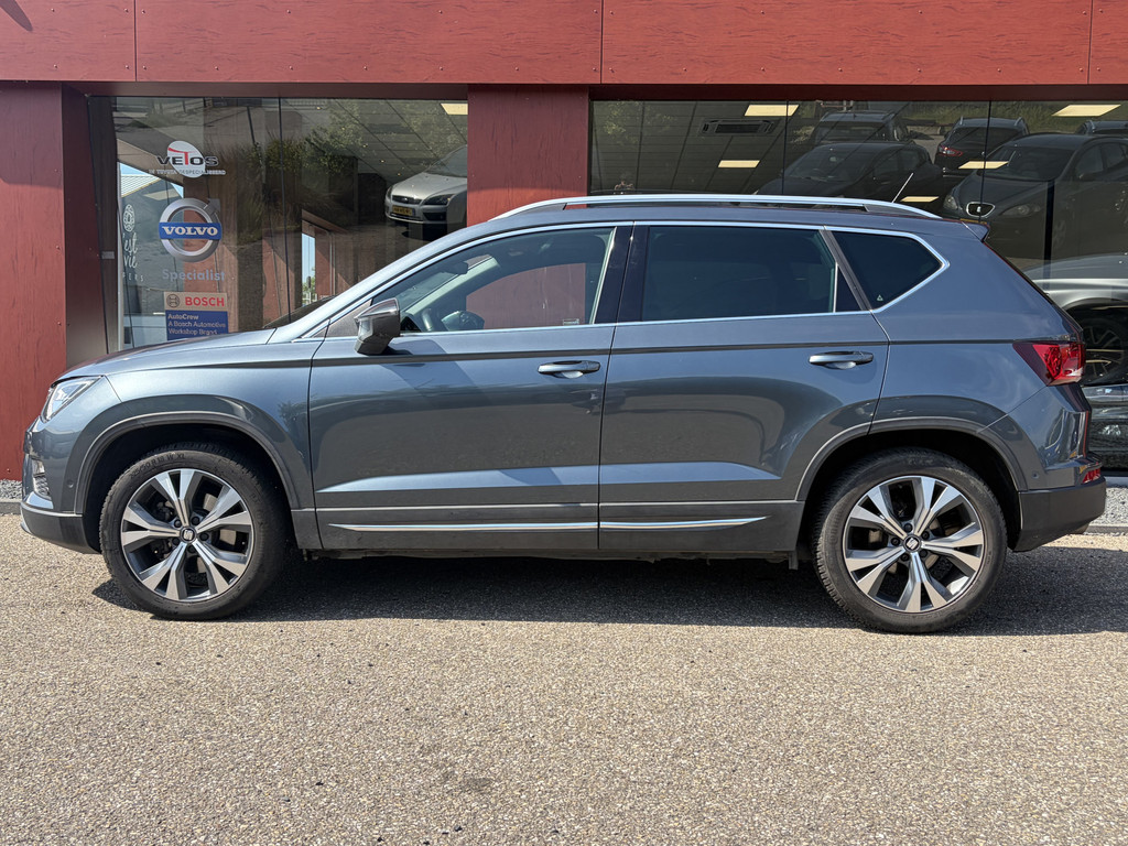 SEAT Ateca 1.4 EcoTSI Xcellence DSG AUTOMAAT | PANO | TREKHAAK 54858559-0.jpg | Auto Flikweert