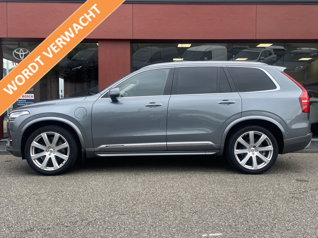 Volvo XC90 2.0 T8 Twin Engine AWD Inscription 7-persoons 56695089-0.jpg | Auto Flikweert