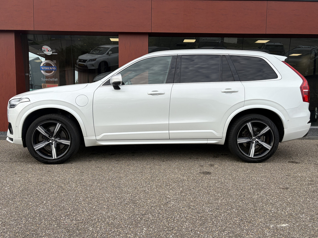 Volvo XC90 2.0 T8 Twin Engine AWD R-Design 57284354-0.jpg | Auto Flikweert