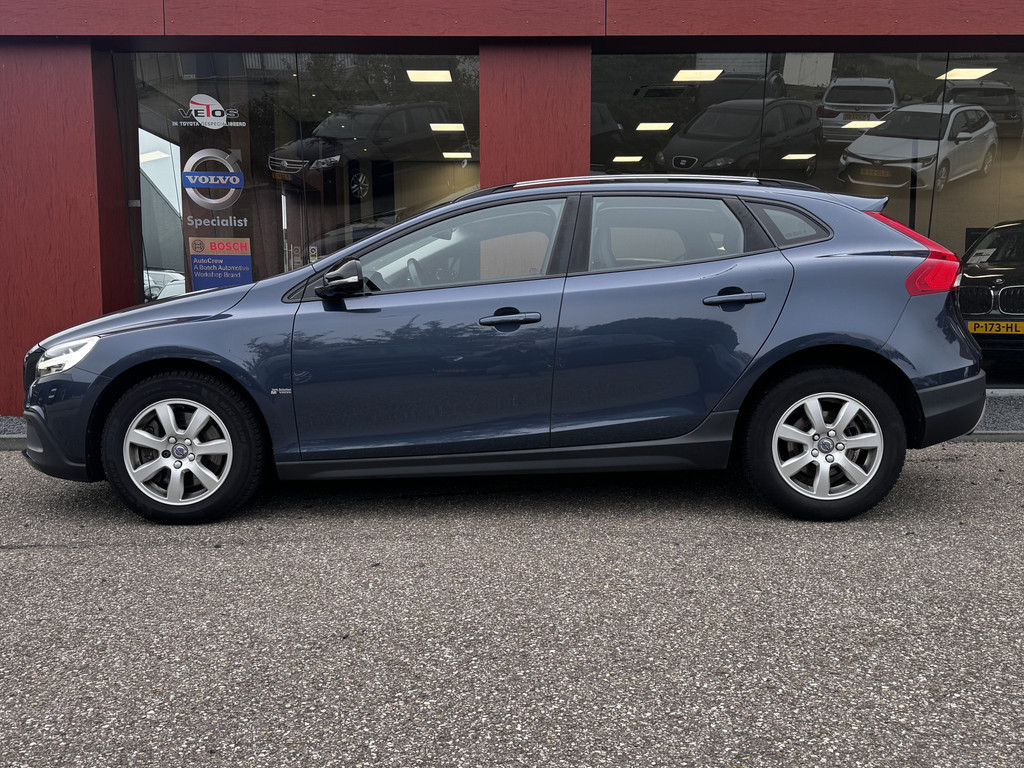 Volvo V40 Cross Country 1.5 T3 Summum 57568642-0.jpg | Auto Flikweert