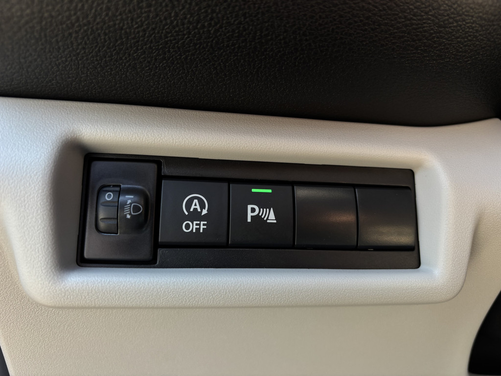 Suzuki Swift 1.2 Comfort Smart Hybrid//€ 1.600 korting 48533691-0.jpg | Auto Flikweert