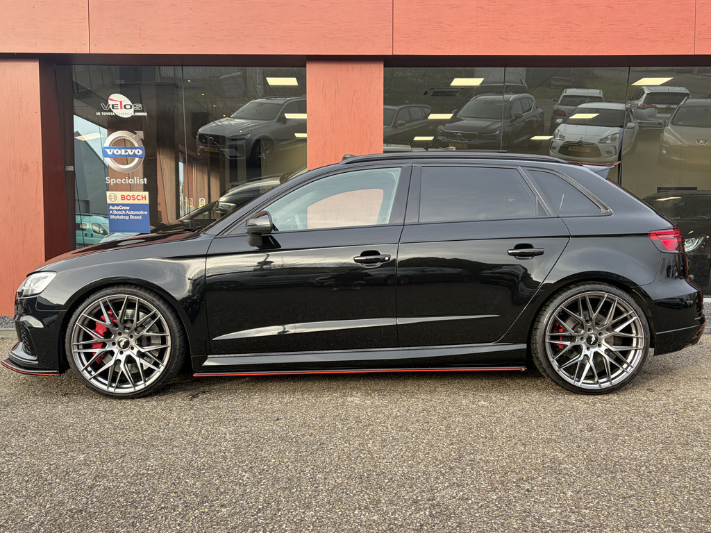 Audi RS3 Sportback 2.5 TFSI quattro 50953900-0.jpg | Auto Flikweert