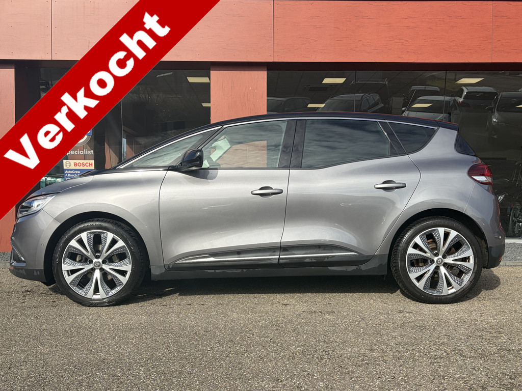 Renault Scénic 1.3 TCe Intens 51585717-0.jpg | Auto Flikweert