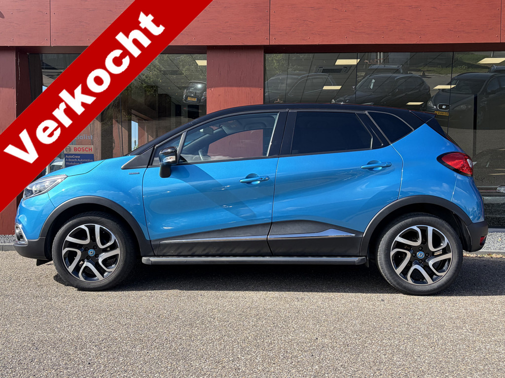 Renault Captur 0.9 TCe Wave 53390008-0.jpg | Auto Flikweert