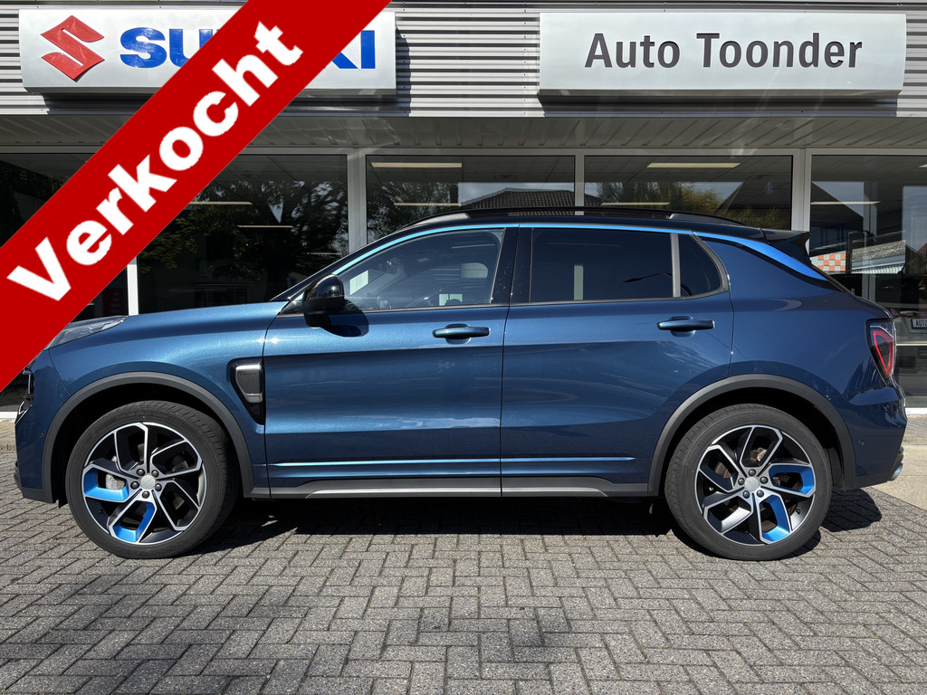 Lynk & Co 01 1.5 53483264-0.jpg | Auto Flikweert
