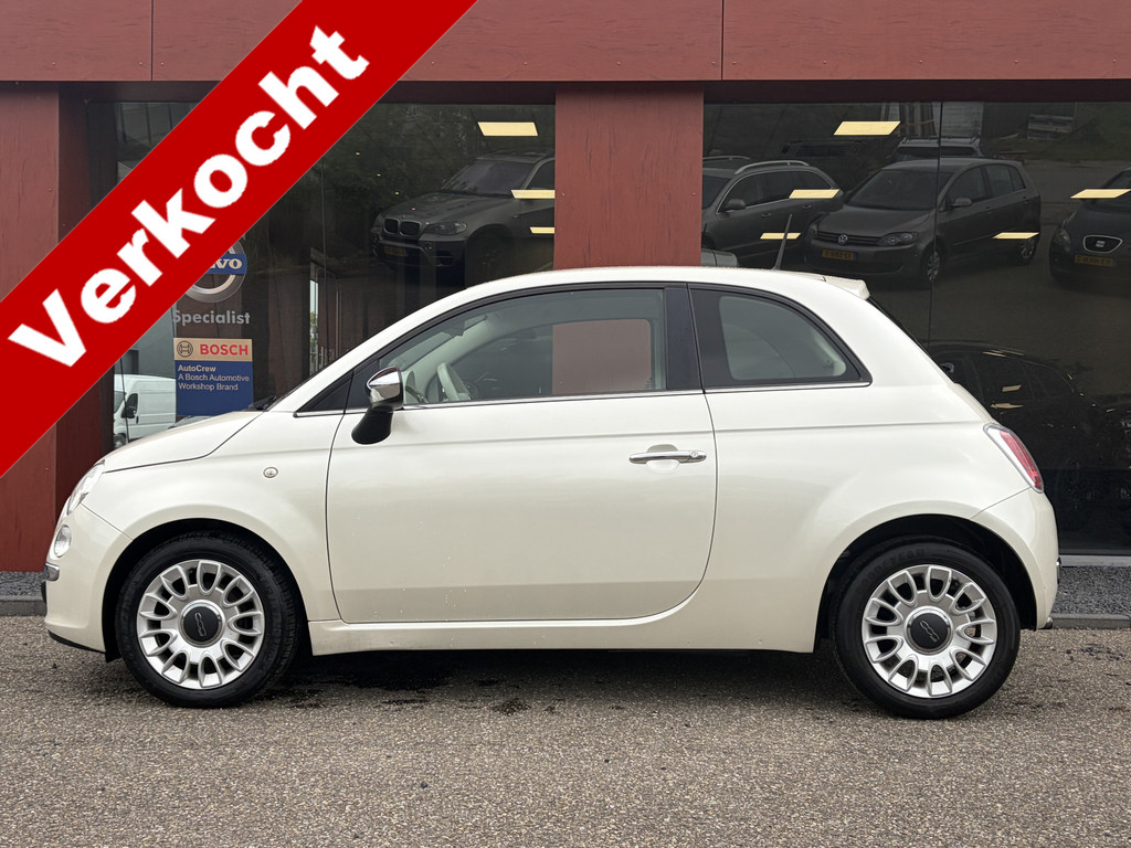 Fiat 500 0.9 TwinAir Turbo Easy 53587340-0.jpg | Auto Flikweert