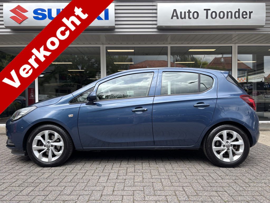 Opel Corsa 1.0 Turbo Edition 53979972-0.jpg | Auto Flikweert