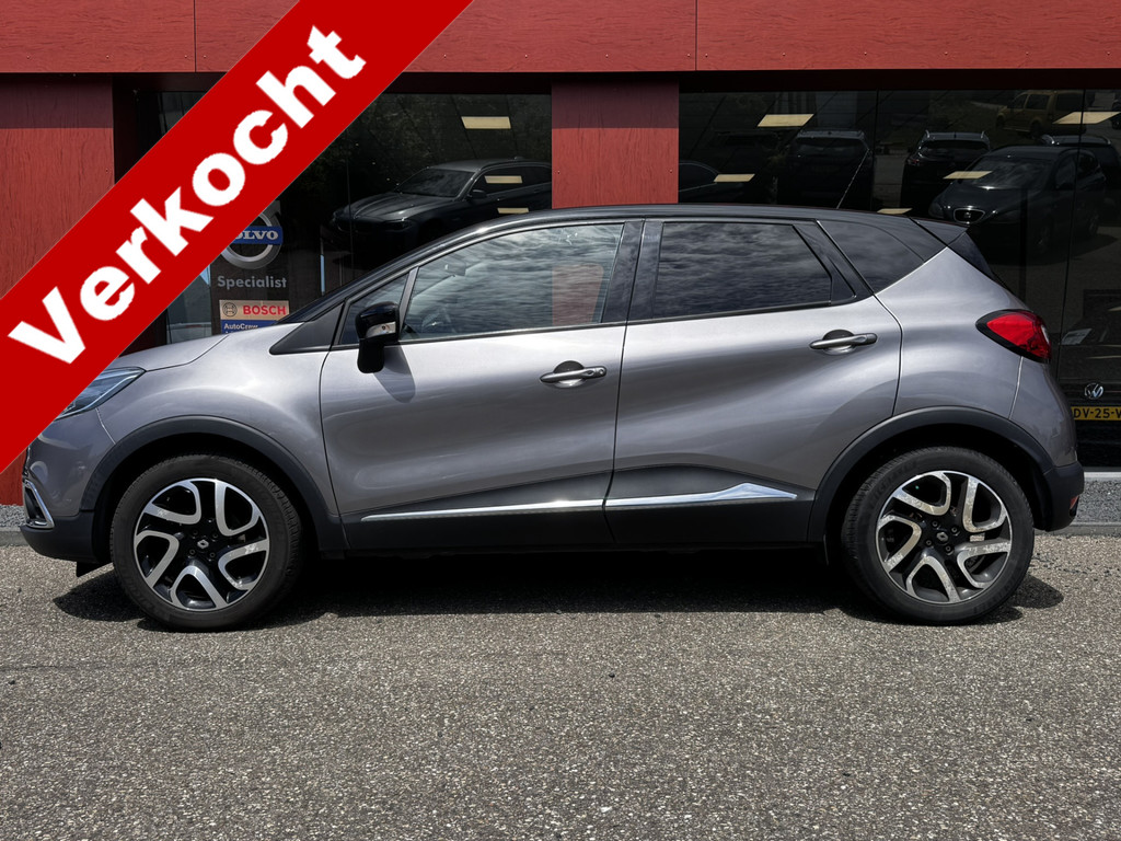 Renault Captur 0.9 TCe Dynamique 54282830-0.jpg | Auto Flikweert