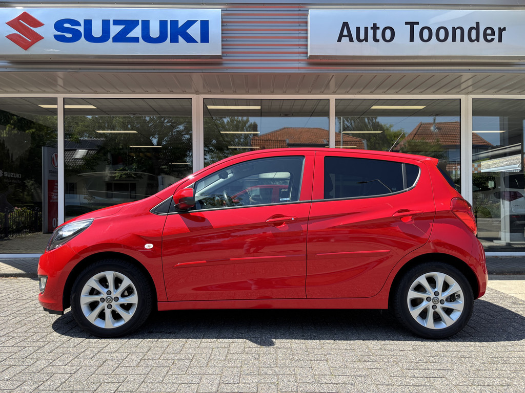 Opel KARL 1.0 ecoFLEX Innovation 54478232-0.jpg | Auto Flikweert
