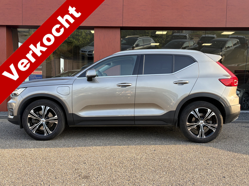 Volvo XC40 1.5 T4 Recharge Inscription Expression | LEER | 19'' LMV | TREKHAAK 54566283-0.jpg | Auto Flikweert