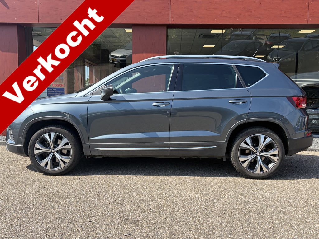 SEAT Ateca 1.4 EcoTSI Xcellence DSG AUTOMAAT | PANO | TREKHAAK 54858559-0.jpg | Auto Flikweert